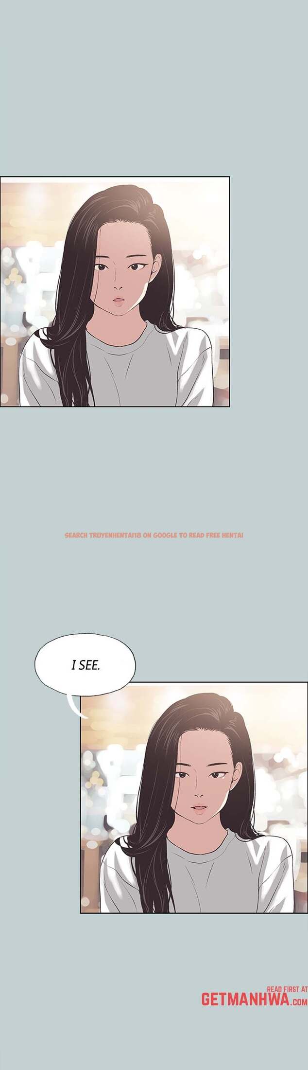 Read Hentai Image 12 155 in comic Love Square - Chapter 74 - hentaitnt.net