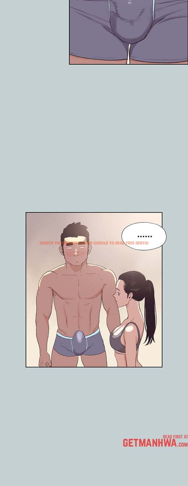 Read Hentai Image 20 155 in comic Love Square - Chapter 74 - hentaitnt.net