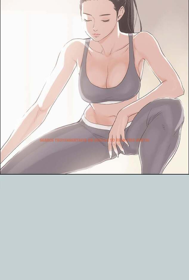 Read Hentai Image 23 155 in comic Love Square - Chapter 74 - hentaitnt.net