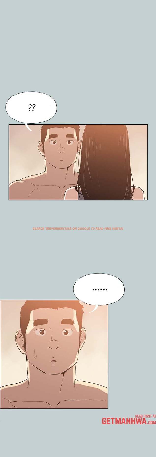 Read Hentai Image 38 159 in comic Love Square - Chapter 74 - hentaitnt.net