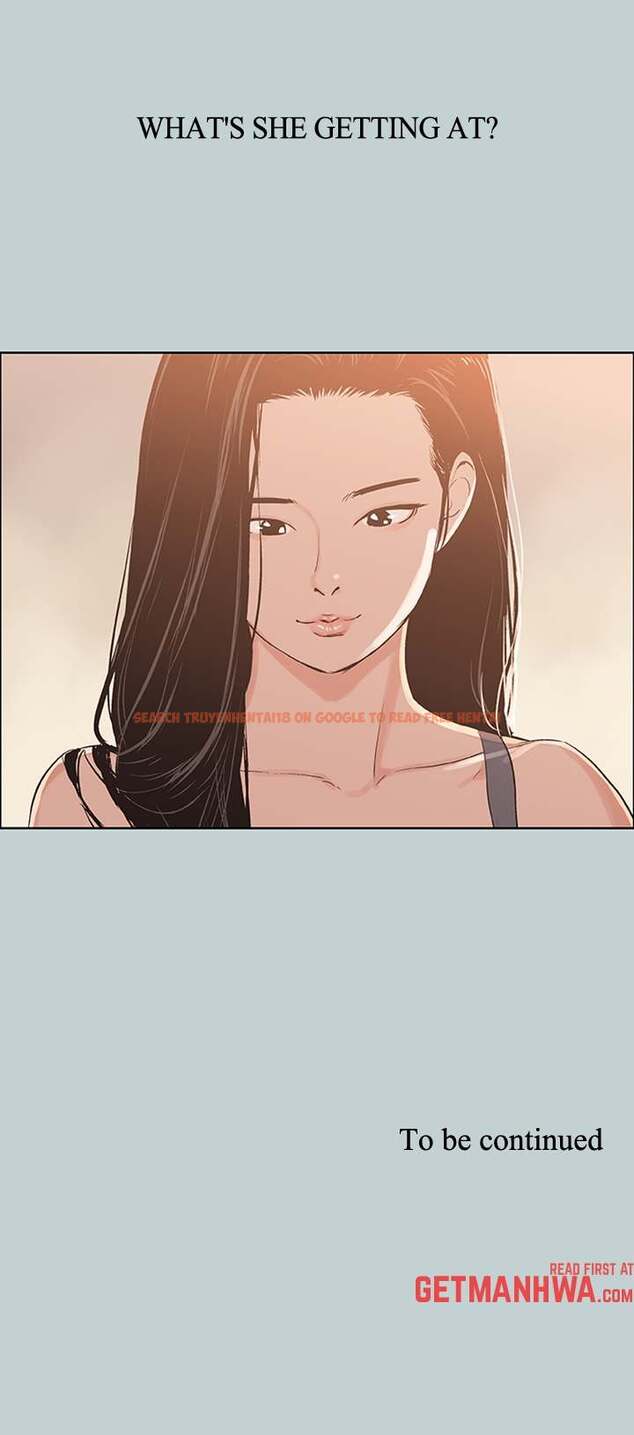 Read Hentai Image 39 159 in comic Love Square - Chapter 74 - hentaitnt.net