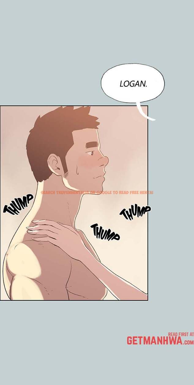 Read Hentai Image 10 155 in comic Love Square - Chapter 75 - hentaitnt.net