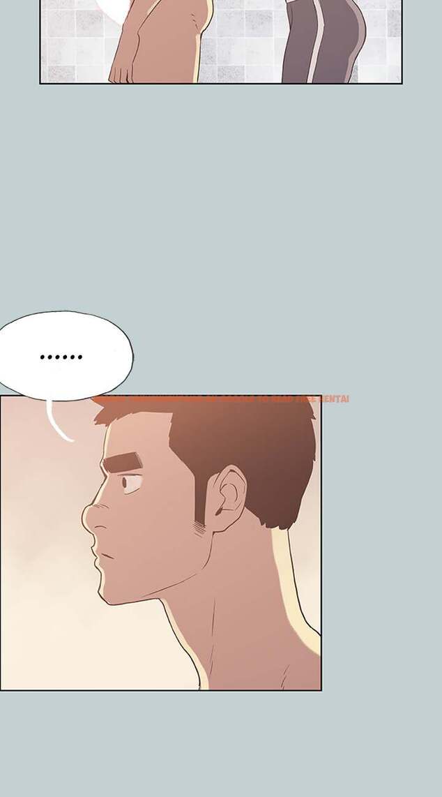 Read Hentai Image 16 155 in comic Love Square - Chapter 75 - hentaitnt.net