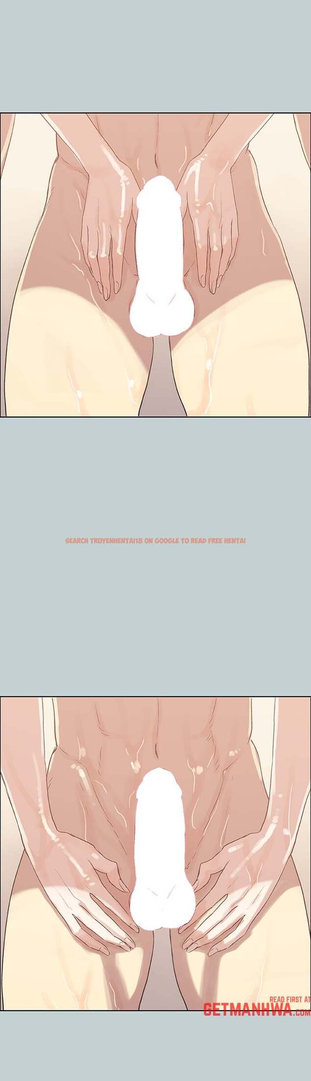 Read Hentai Image 20 155 in comic Love Square - Chapter 75 - hentaitnt.net