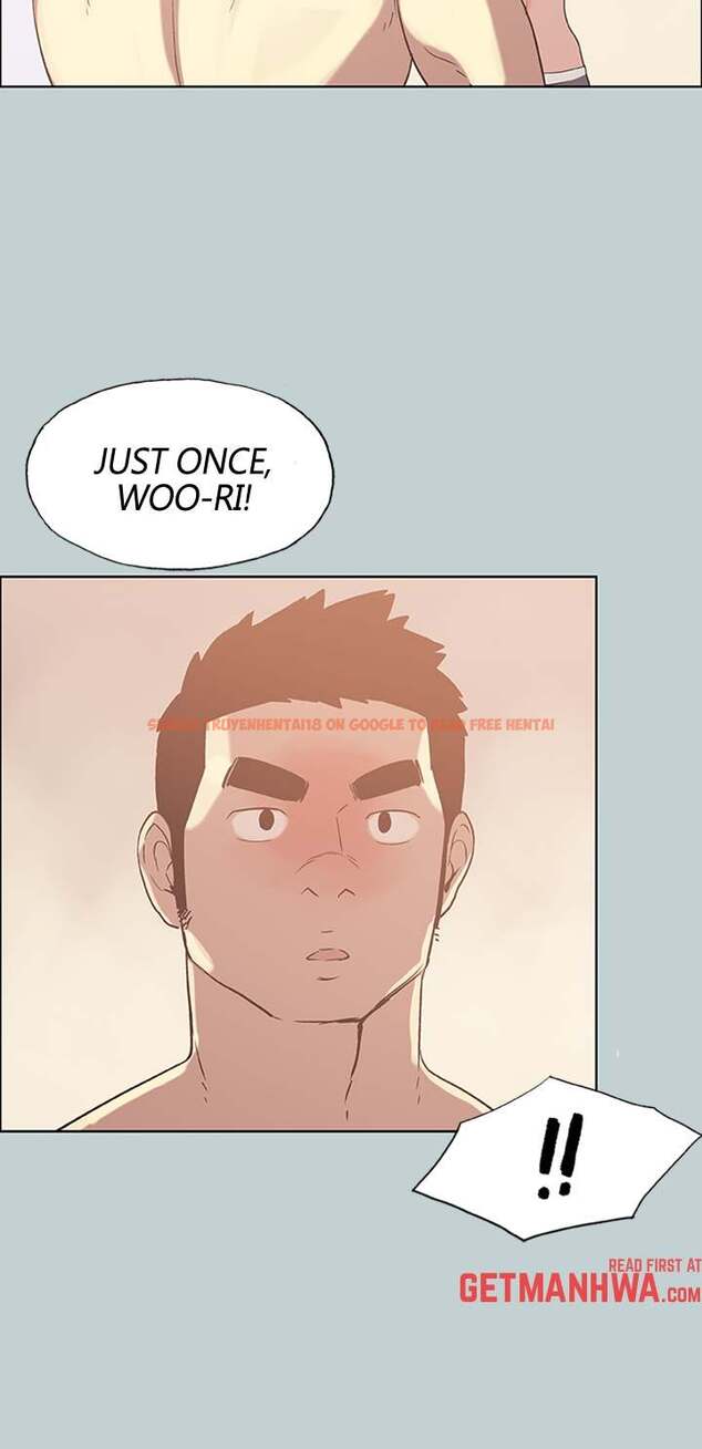 Read Hentai Image 25 155 in comic Love Square - Chapter 75 - hentaitnt.net