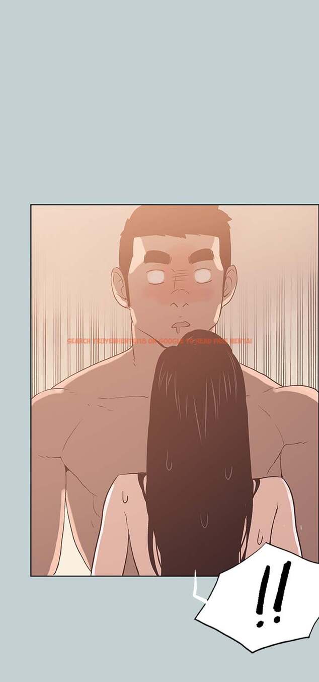 Read Hentai Image 28 155 in comic Love Square - Chapter 75 - hentaitnt.net