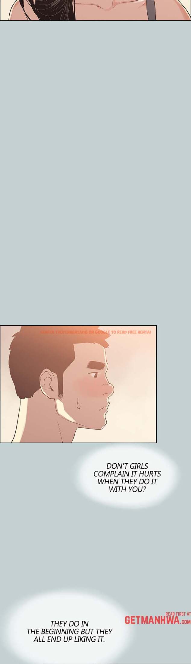 Read Hentai Image 3 155 in comic Love Square - Chapter 75 - hentaitnt.net