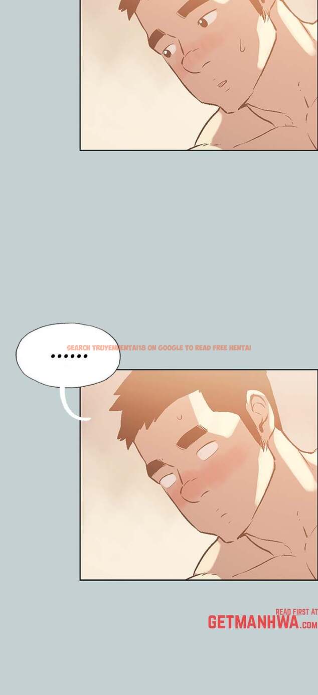 Read Hentai Image 34 155 in comic Love Square - Chapter 75 - hentaitnt.net