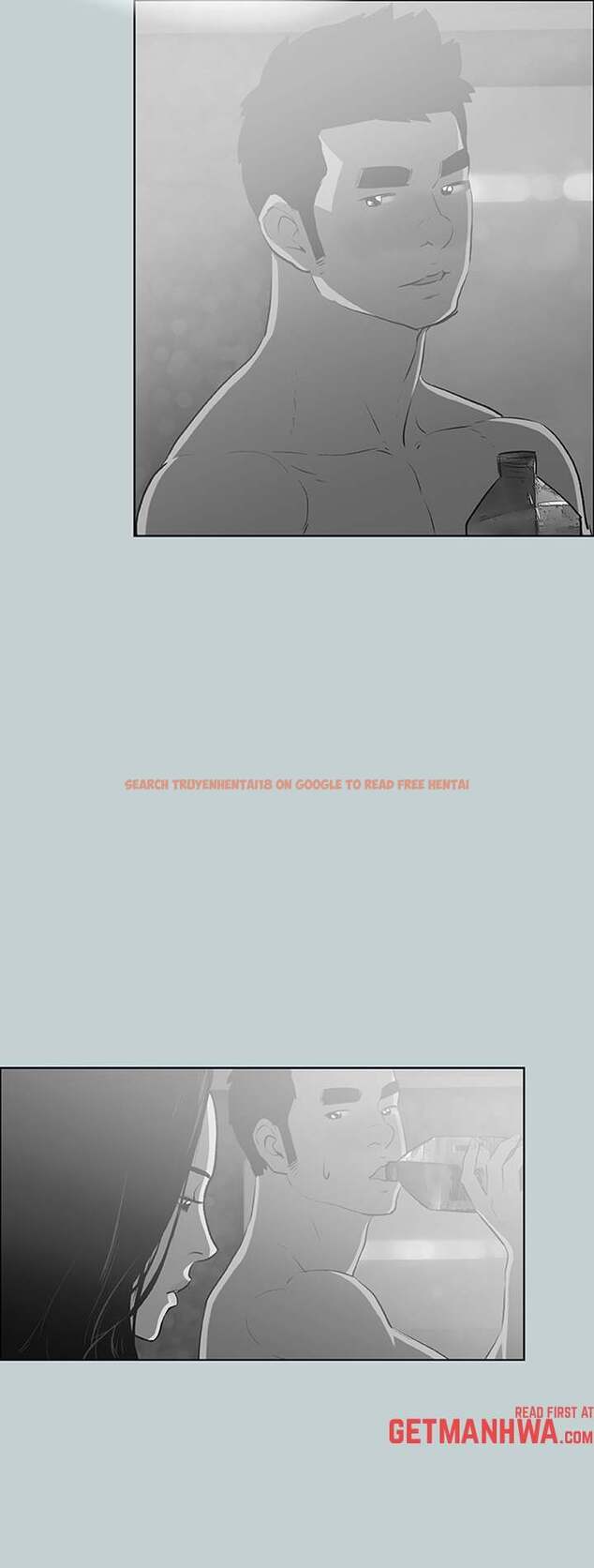 Read Hentai Image 4 155 in comic Love Square - Chapter 75 - hentaitnt.net
