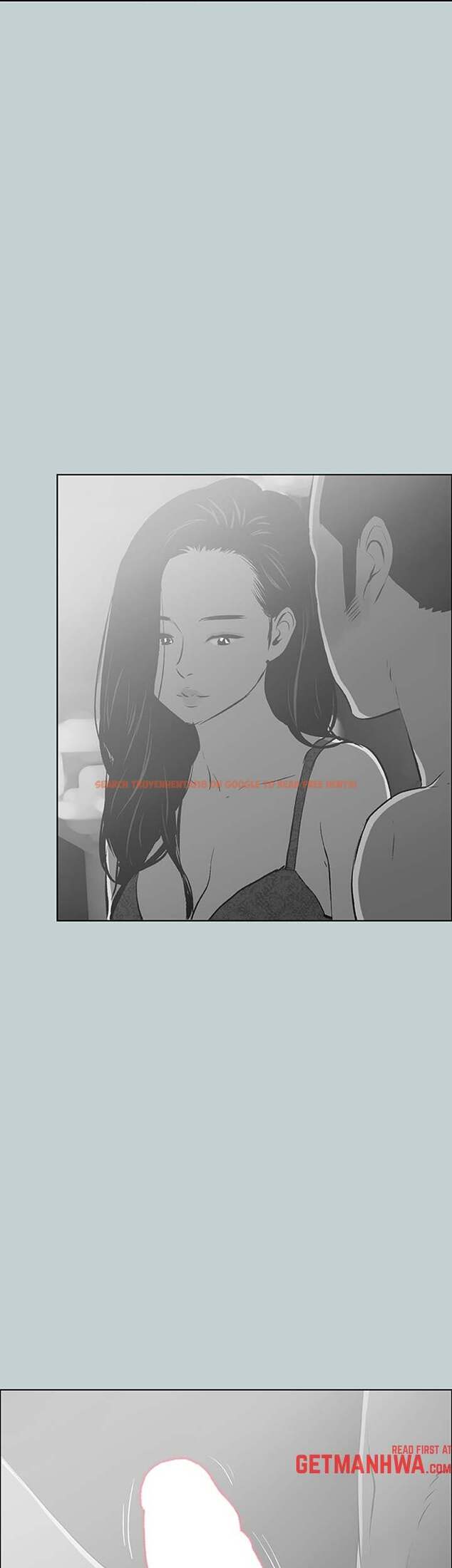 Read Hentai Image 6 155 in comic Love Square - Chapter 75 - hentaitnt.net