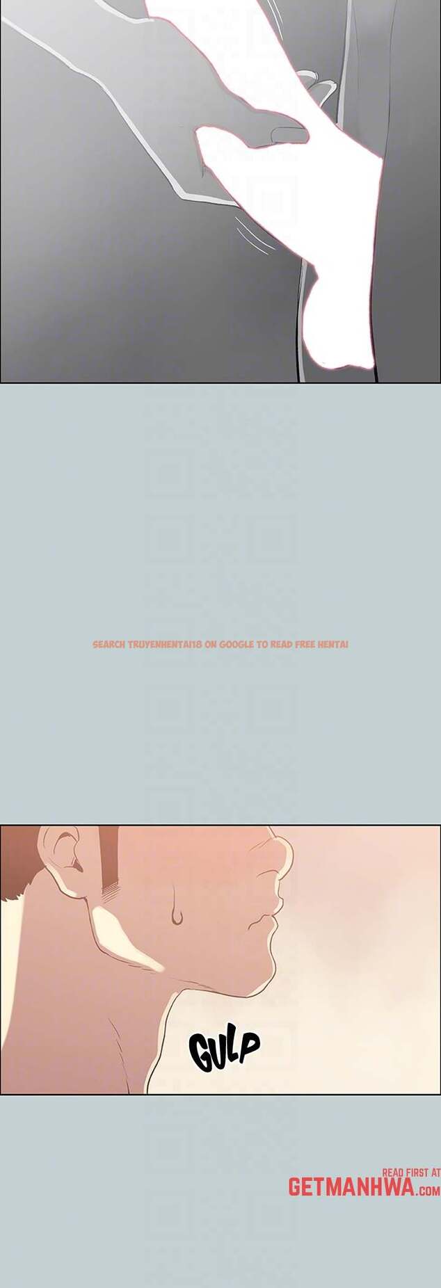 Read Hentai Image 7 155 in comic Love Square - Chapter 75 - hentaitnt.net