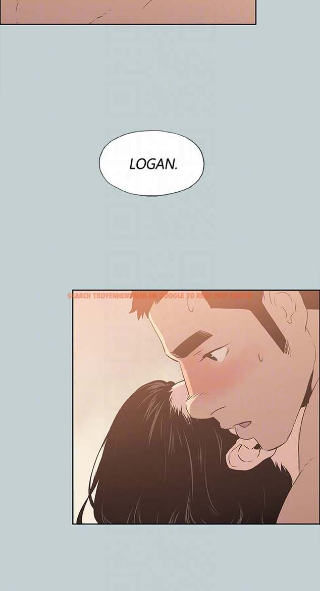 Read Hentai Image 11 154 in comic Love Square - Chapter 76 - hentaitnt.net