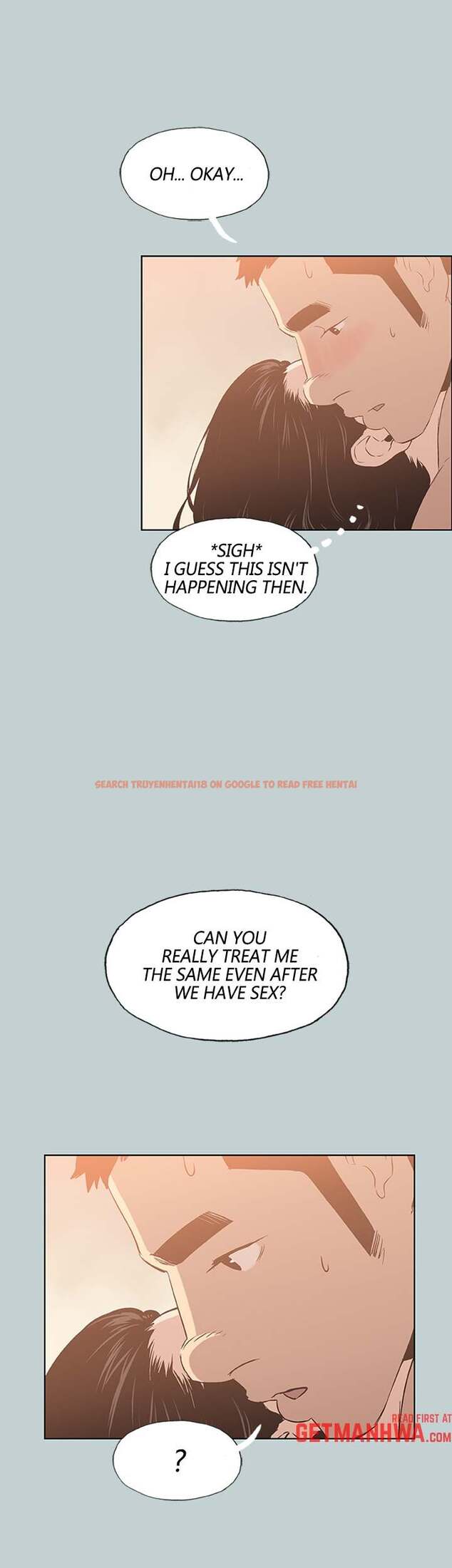 Read Hentai Image 13 154 in comic Love Square - Chapter 76 - hentaitnt.net