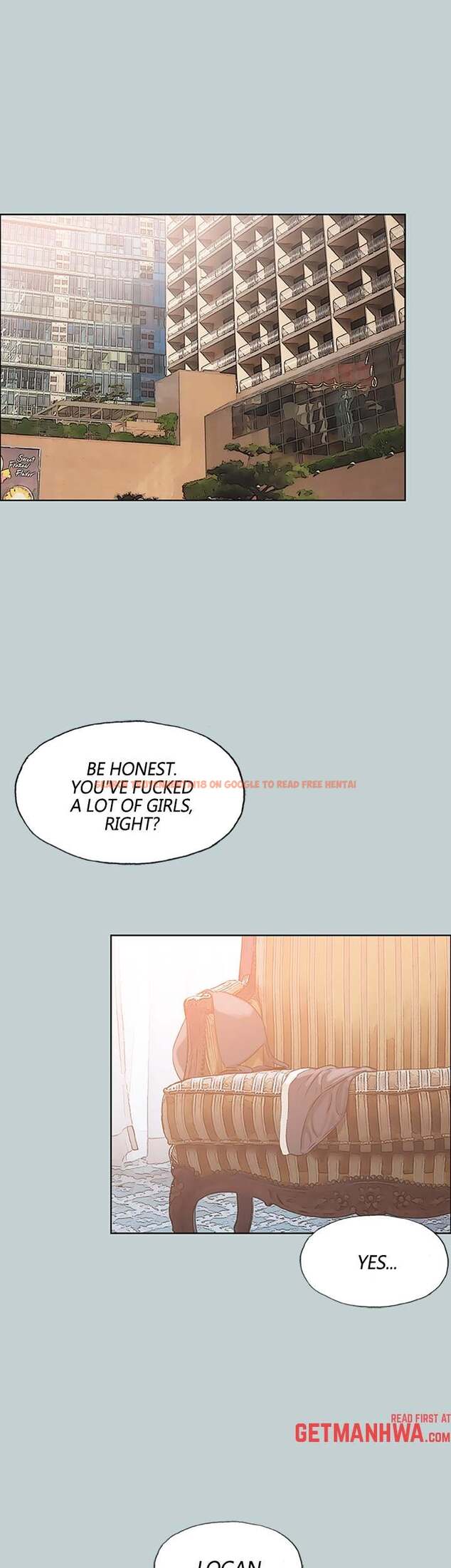Read Hentai Image 16 154 in comic Love Square - Chapter 76 - hentaitnt.net