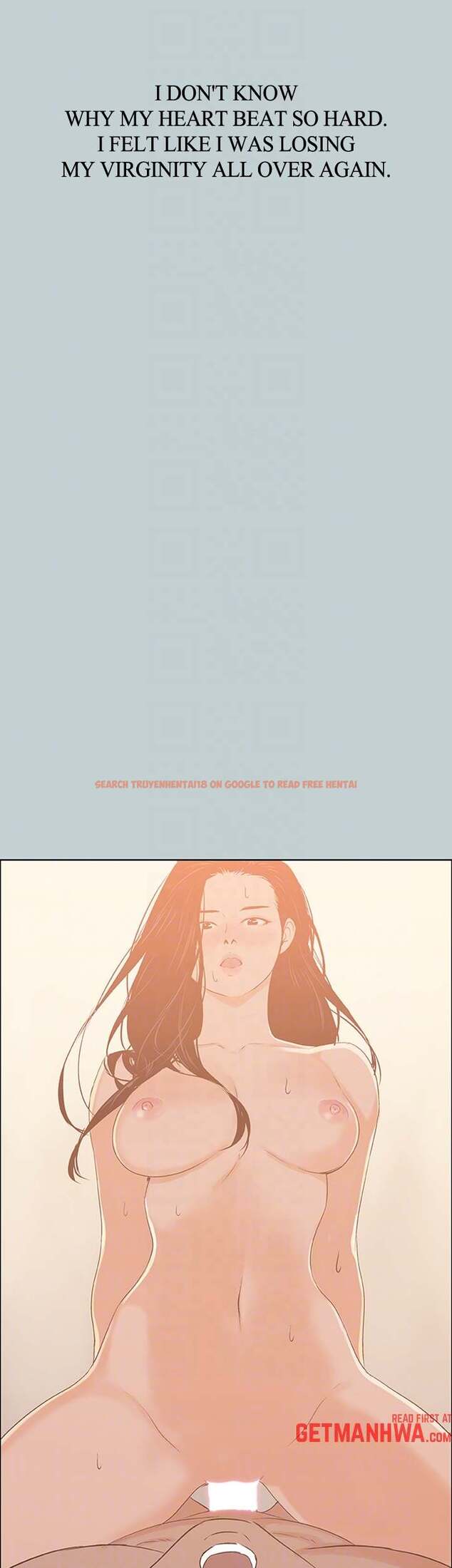 Read Hentai Image 19 155 in comic Love Square - Chapter 76 - hentaitnt.net