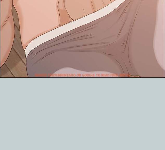 Read Hentai Image 2 154 in comic Love Square - Chapter 76 - hentaitnt.net