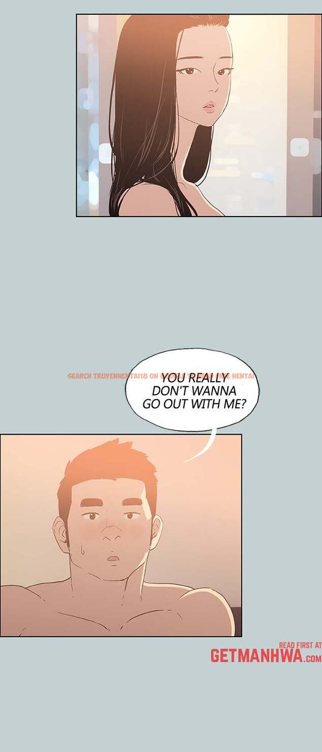 Read Hentai Image 26 155 in comic Love Square - Chapter 76 - hentaitnt.net