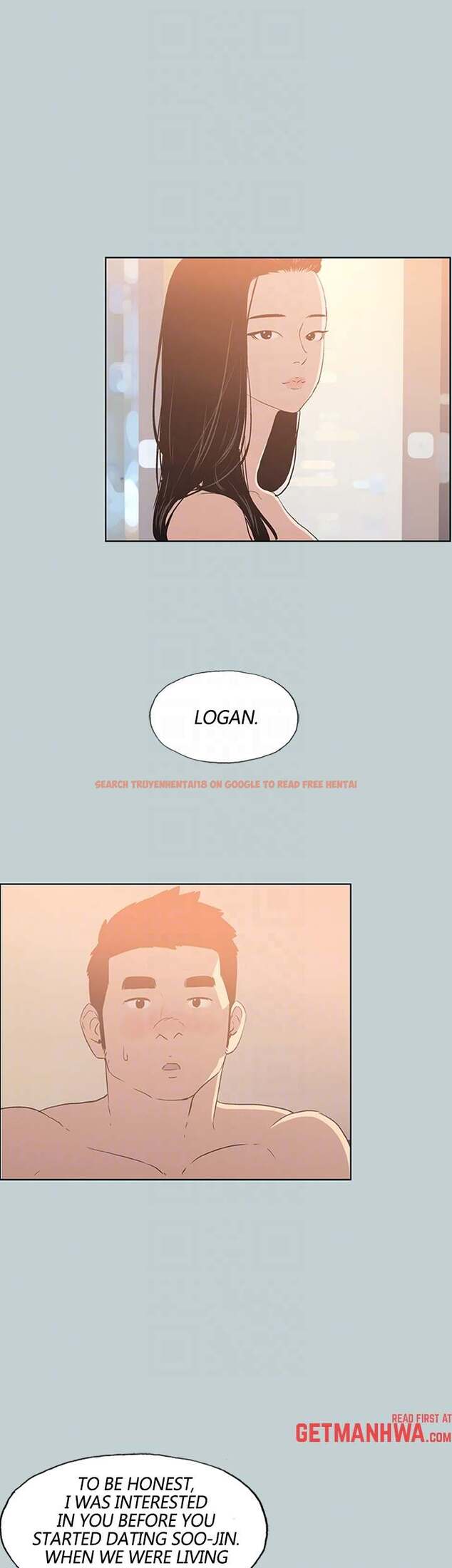 Read Hentai Image 27 155 in comic Love Square - Chapter 76 - hentaitnt.net
