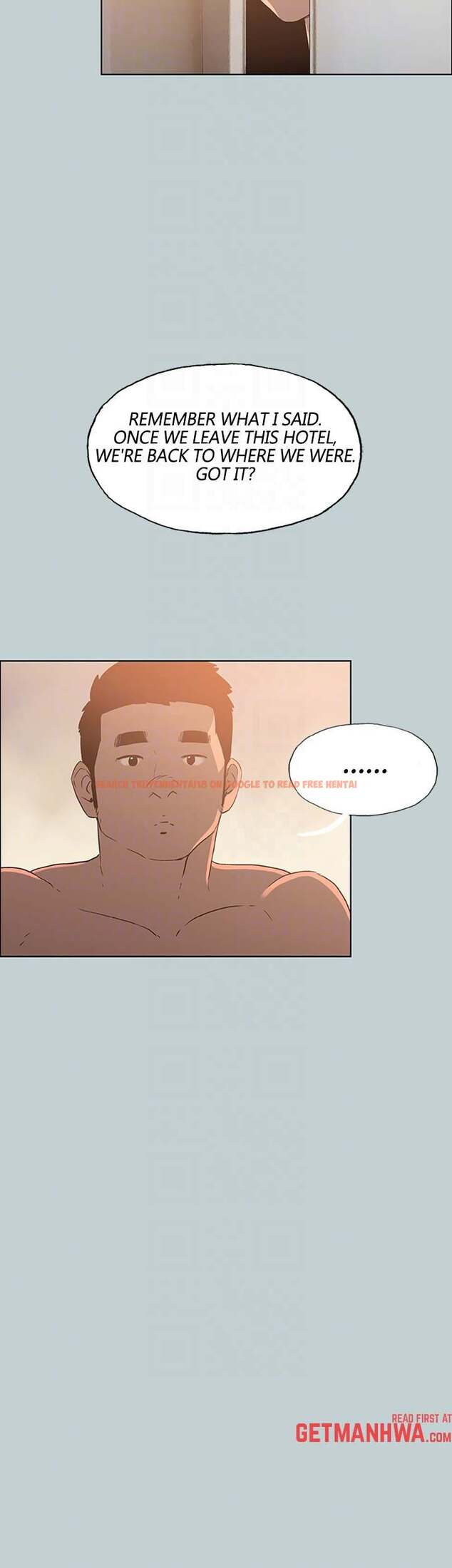 Read Hentai Image 31 155 in comic Love Square - Chapter 76 - hentaitnt.net