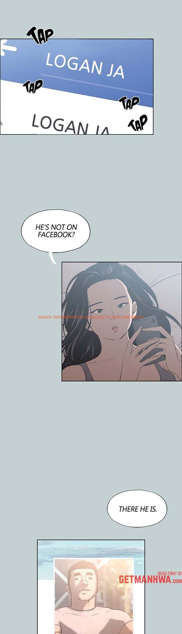 Read Hentai Image 37 155 in comic Love Square - Chapter 76 - hentaitnt.net