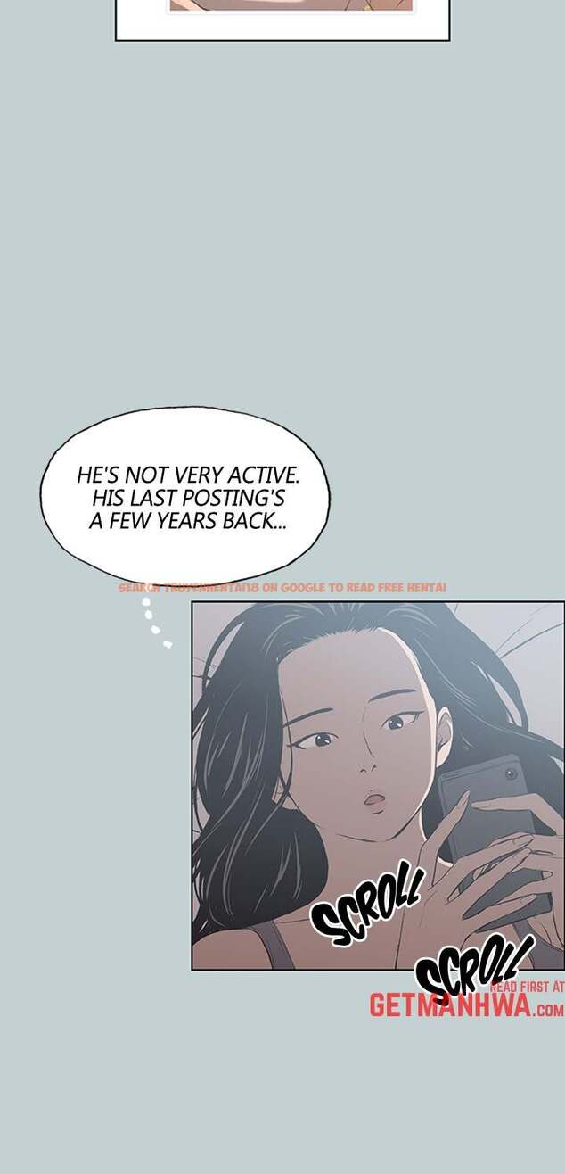 Read Hentai Image 38 155 in comic Love Square - Chapter 76 - hentaitnt.net