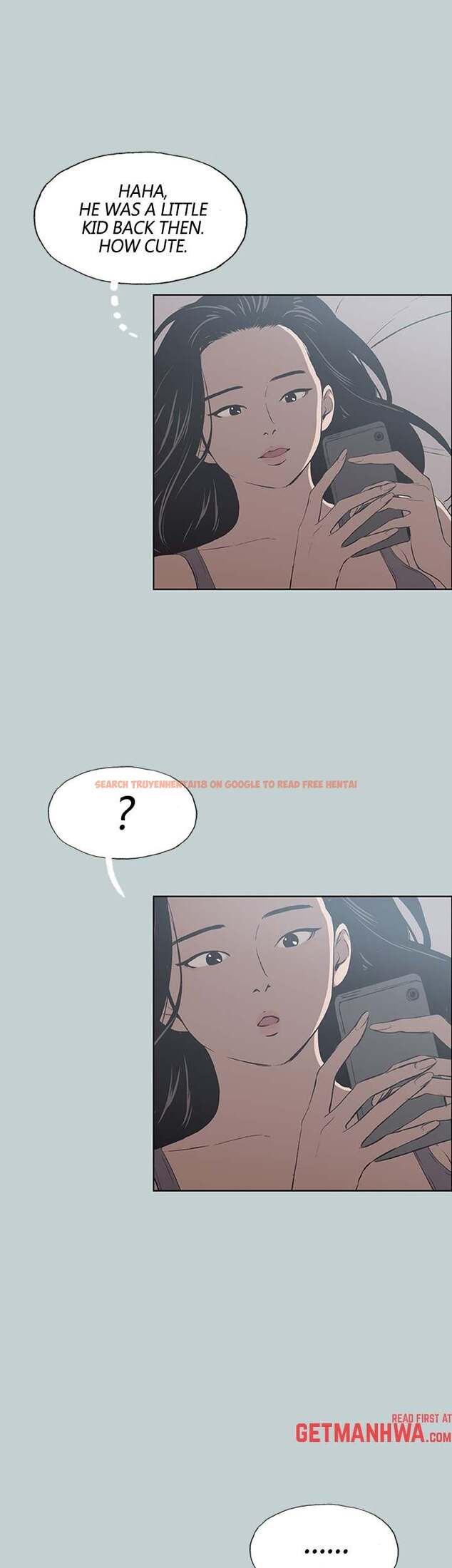 Read Hentai Image 39 155 in comic Love Square - Chapter 76 - hentaitnt.net