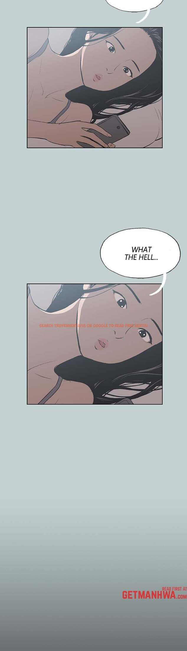 Read Hentai Image 40 155 in comic Love Square - Chapter 76 - hentaitnt.net