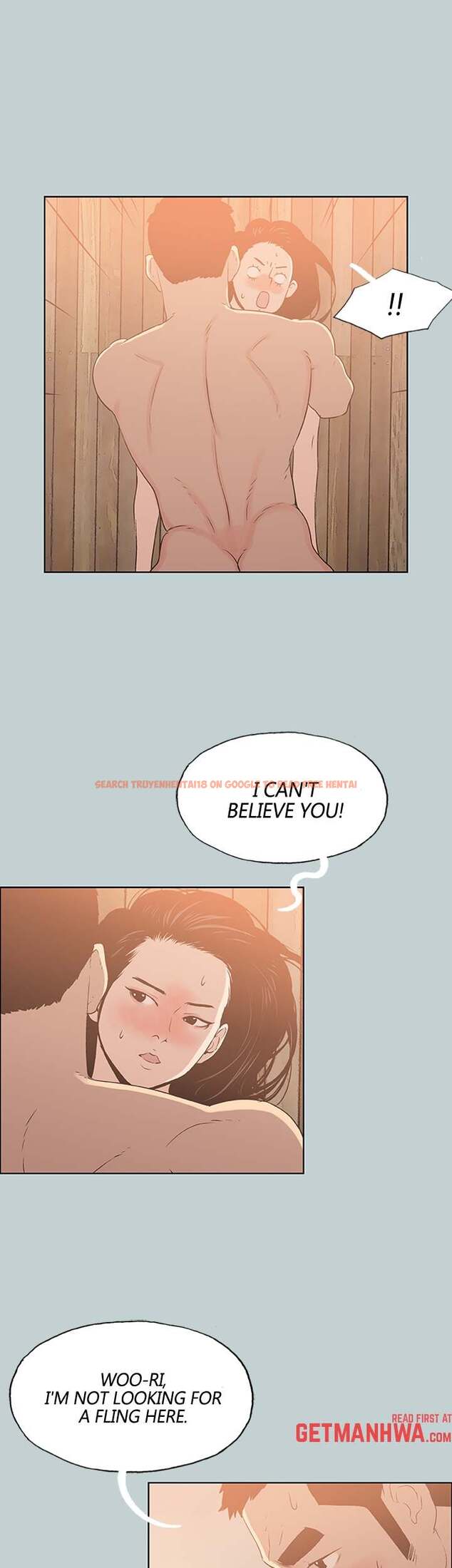 Read Hentai Image 9 154 in comic Love Square - Chapter 76 - hentaitnt.net