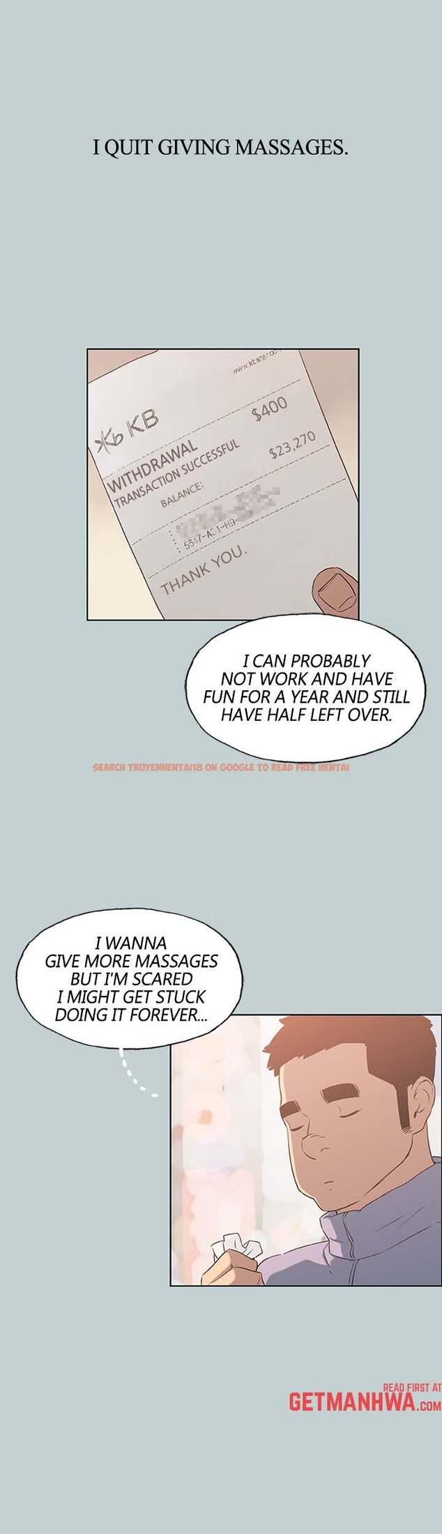 Read Hentai Image 12 154 in comic Love Square - Chapter 77 - hentaitnt.net