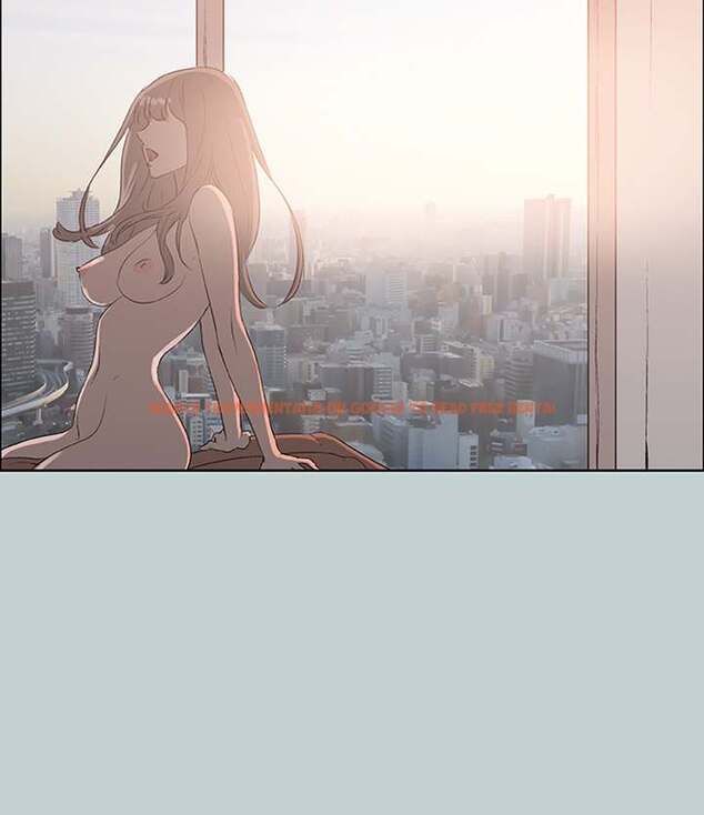 Read Hentai Image 17 154 in comic Love Square - Chapter 77 - hentaitnt.net
