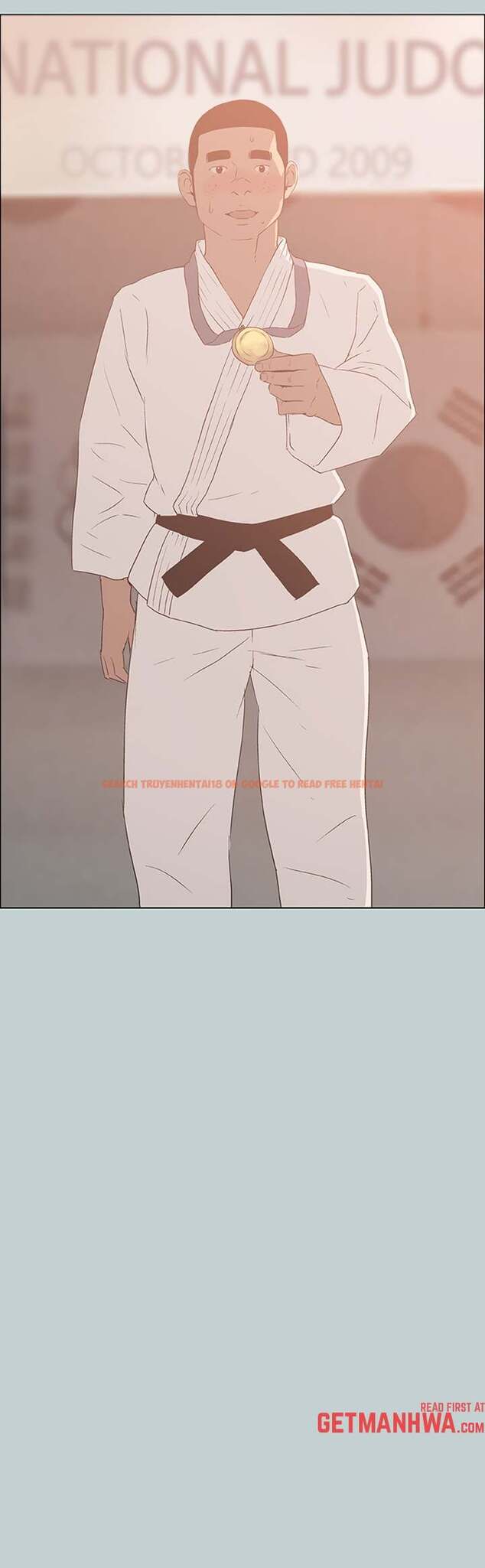 Read Hentai Image 2 154 in comic Love Square - Chapter 77 - hentaitnt.net