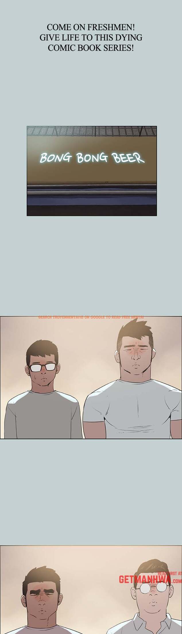 Read Hentai Image 21 154 in comic Love Square - Chapter 77 - hentaitnt.net