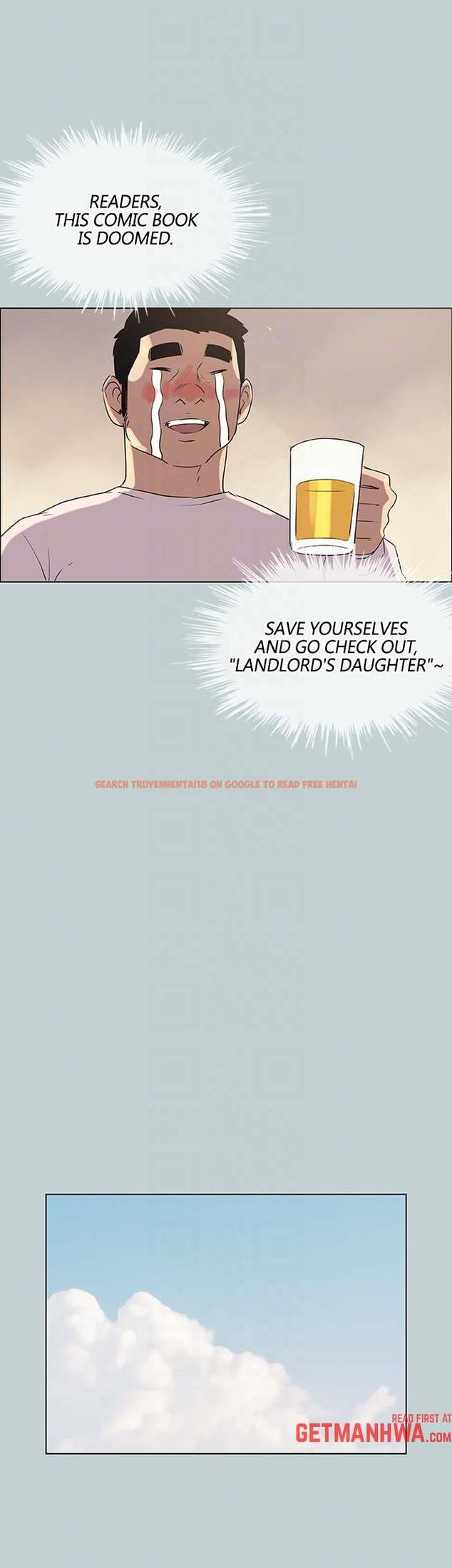 Read Hentai Image 27 154 in comic Love Square - Chapter 77 - hentaitnt.net