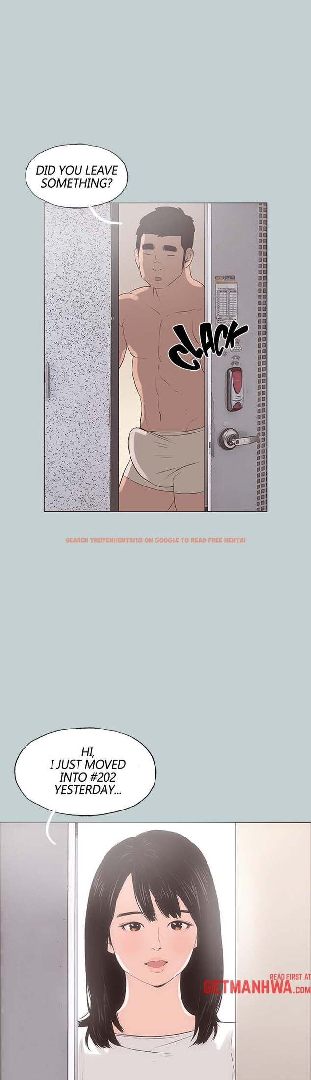 Read Hentai Image 36 154 in comic Love Square - Chapter 77 - hentaitnt.net