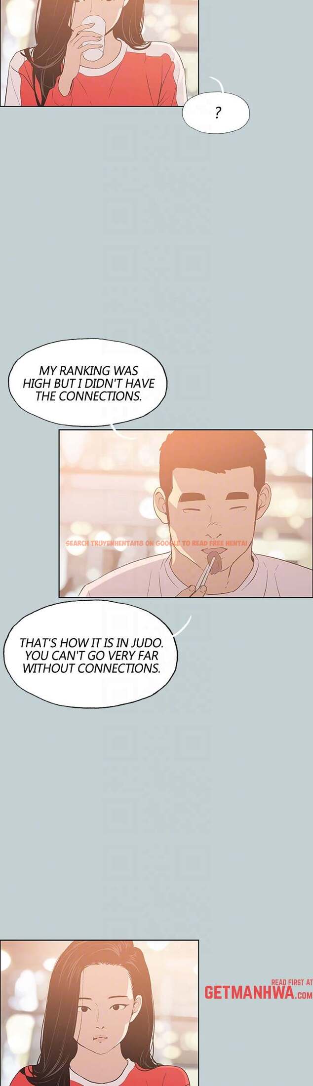 Read Hentai Image 7 154 in comic Love Square - Chapter 77 - hentaitnt.net
