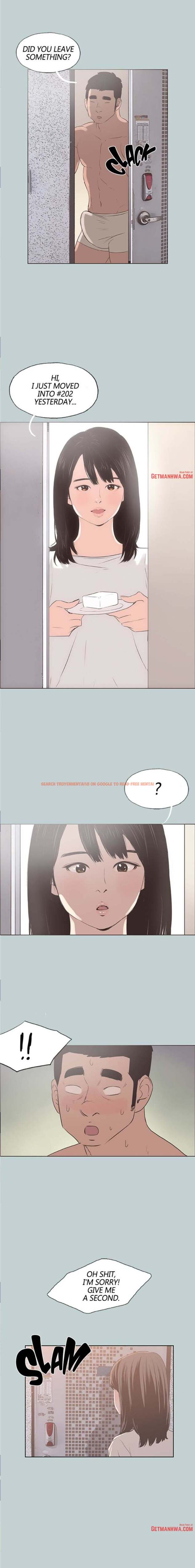 Read Hentai Image 1 154 in comic Love Square - Chapter 78 - hentaitnt.net