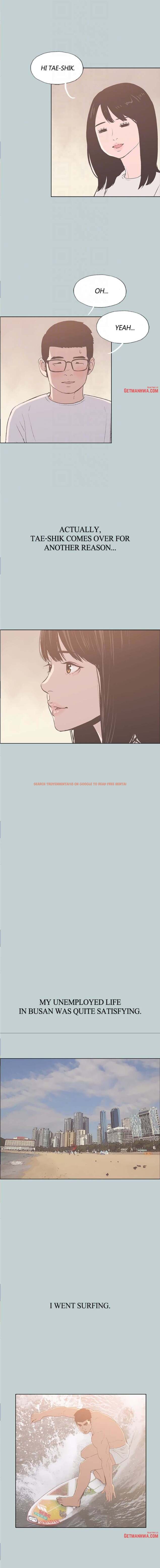 Read Hentai Image 13 154 in comic Love Square - Chapter 78 - hentaitnt.net