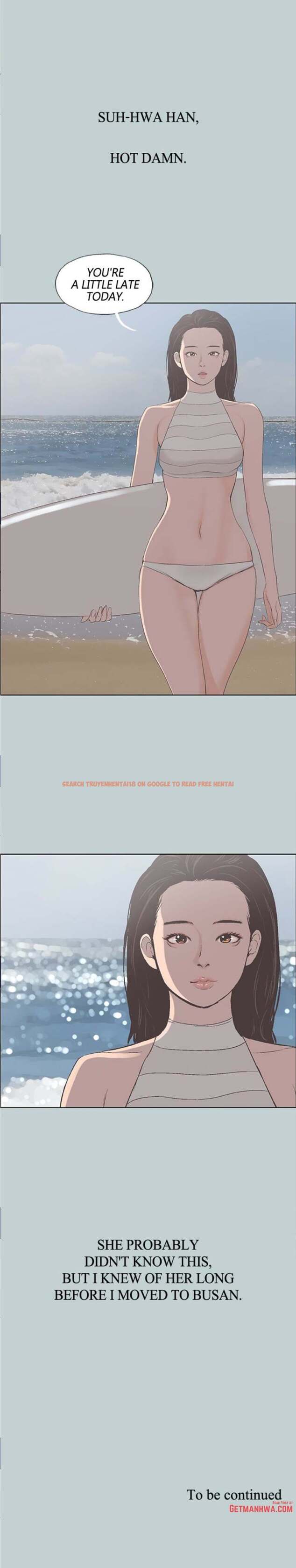 Read Hentai Image 15 154 in comic Love Square - Chapter 78 - hentaitnt.net