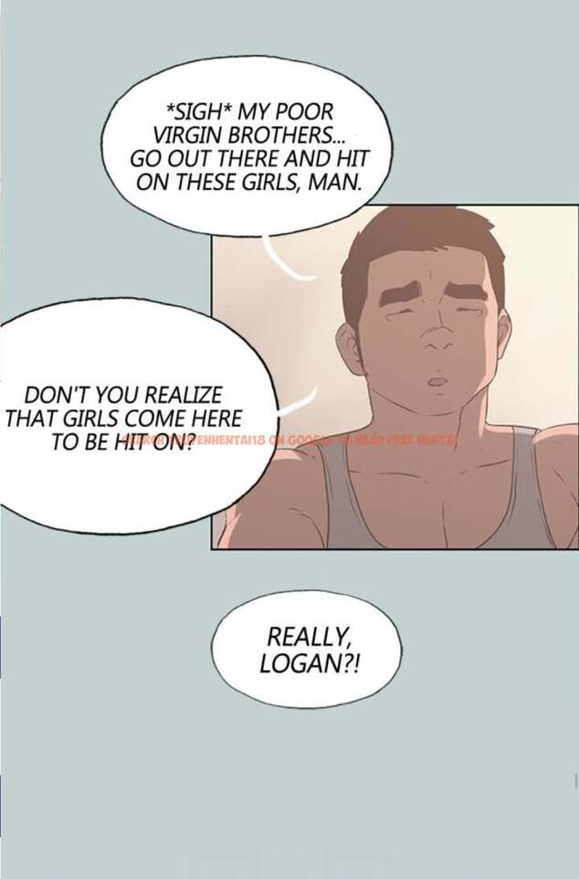 Read Hentai Image 11 154 in comic Love Square - Chapter 79 - hentaitnt.net