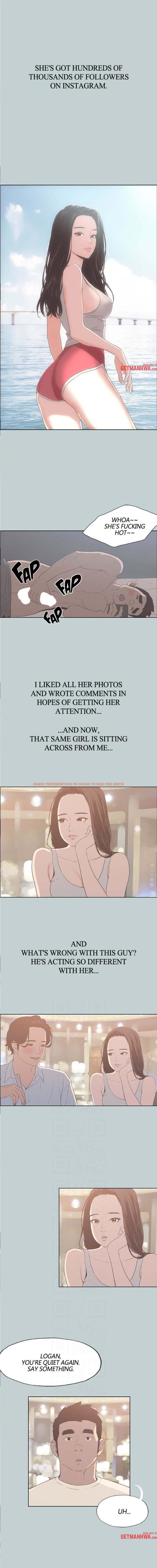 Read Hentai Image 2 154 in comic Love Square - Chapter 79 - hentaitnt.net