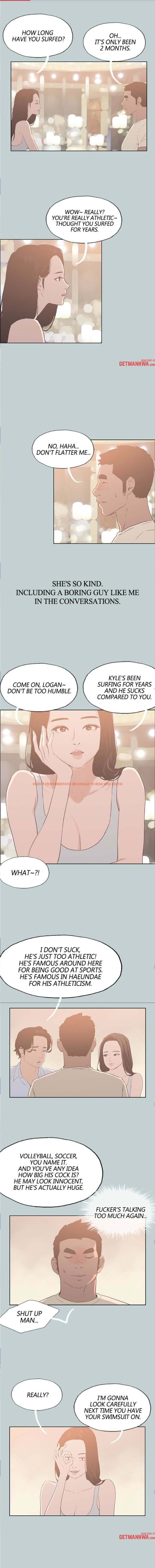 Read Hentai Image 3 154 in comic Love Square - Chapter 79 - hentaitnt.net