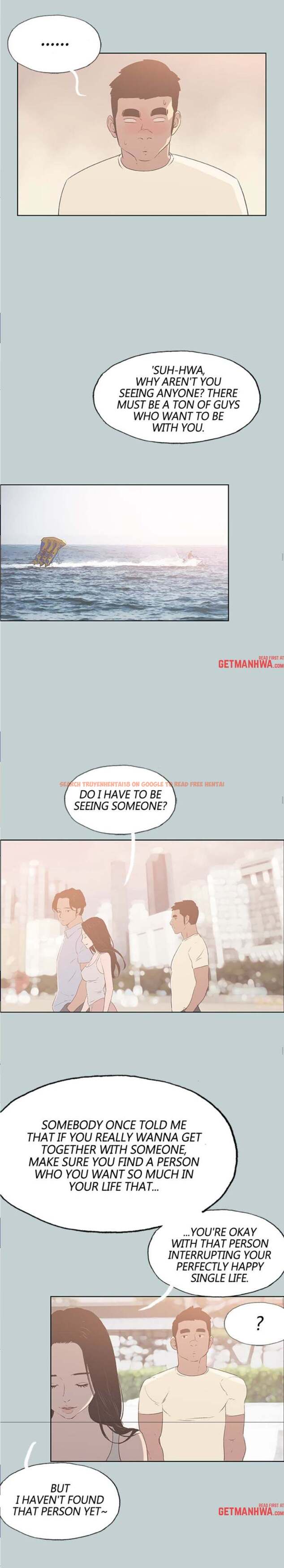 Read Hentai Image 4 154 in comic Love Square - Chapter 79 - hentaitnt.net