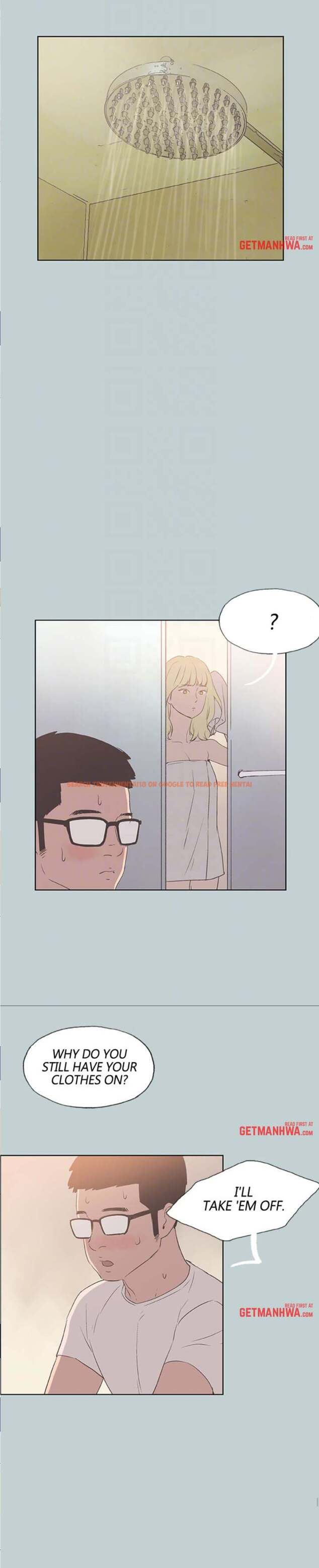Read Hentai Image 11 154 in comic Love Square - Chapter 80 - hentaitnt.net