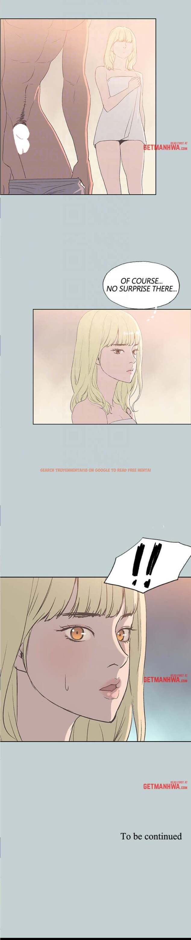Read Hentai Image 13 154 in comic Love Square - Chapter 80 - hentaitnt.net