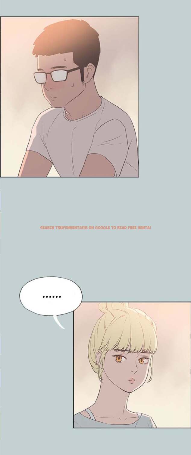 Read Hentai Image 8 154 in comic Love Square - Chapter 80 - hentaitnt.net