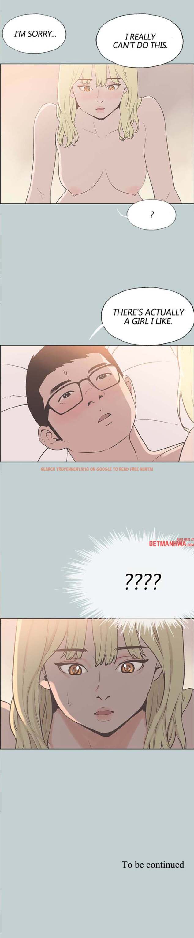 Read Hentai Image 13 154 in comic Love Square - Chapter 81 - hentaitnt.net