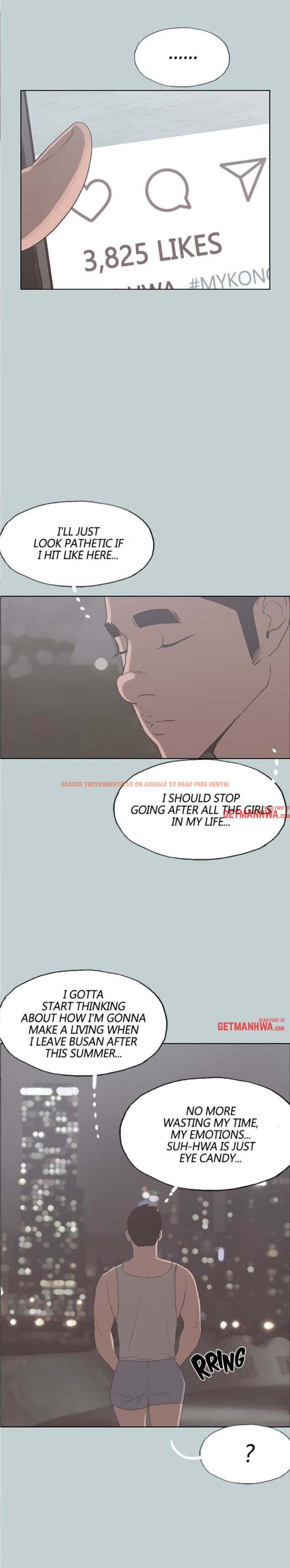 Read Hentai Image 4 150 in comic Love Square - Chapter 81 - hentaitnt.net