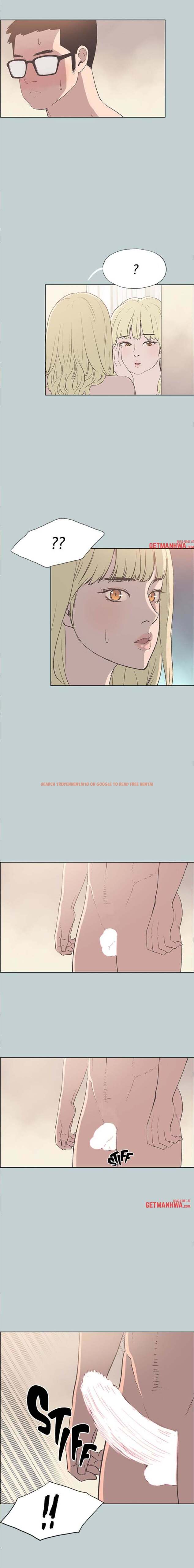 Read Hentai Image 7 150 in comic Love Square - Chapter 81 - hentaitnt.net