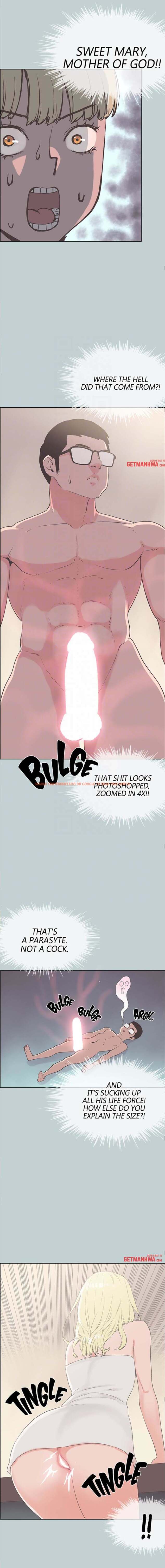Read Hentai Image 8 150 in comic Love Square - Chapter 81 - hentaitnt.net