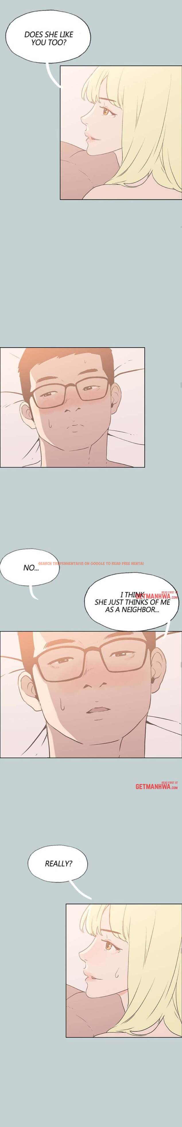 Read Hentai Image 4 150 in comic Love Square - Chapter 82 - hentaitnt.net